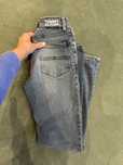 Детски дънки Tommy Hilfiger р-р 152