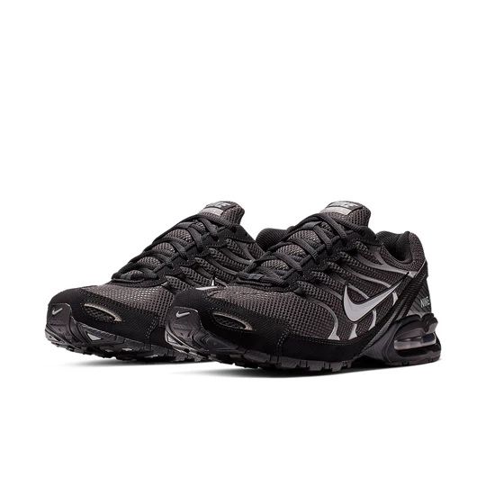 Nike air max torch
