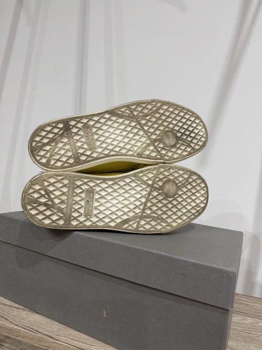 Vand Giuseppe Zanotti