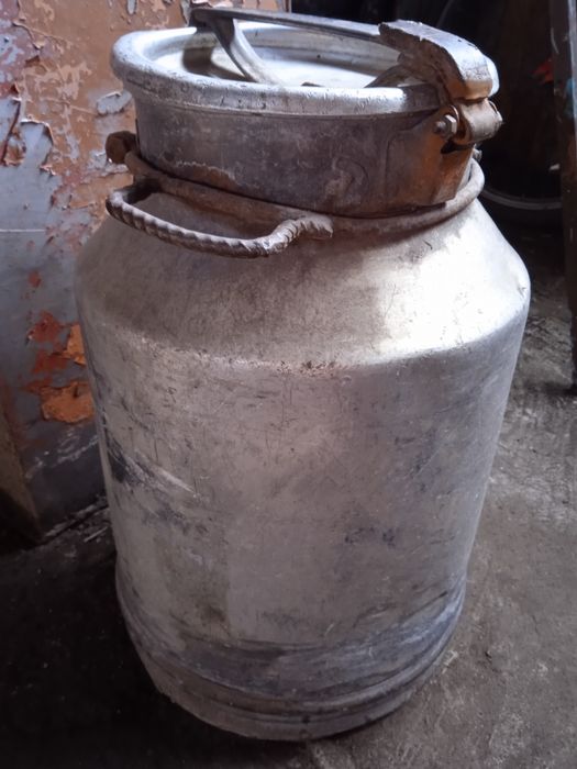 Продам флягу. Продам