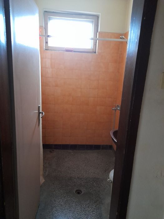 Тристаен апартамент