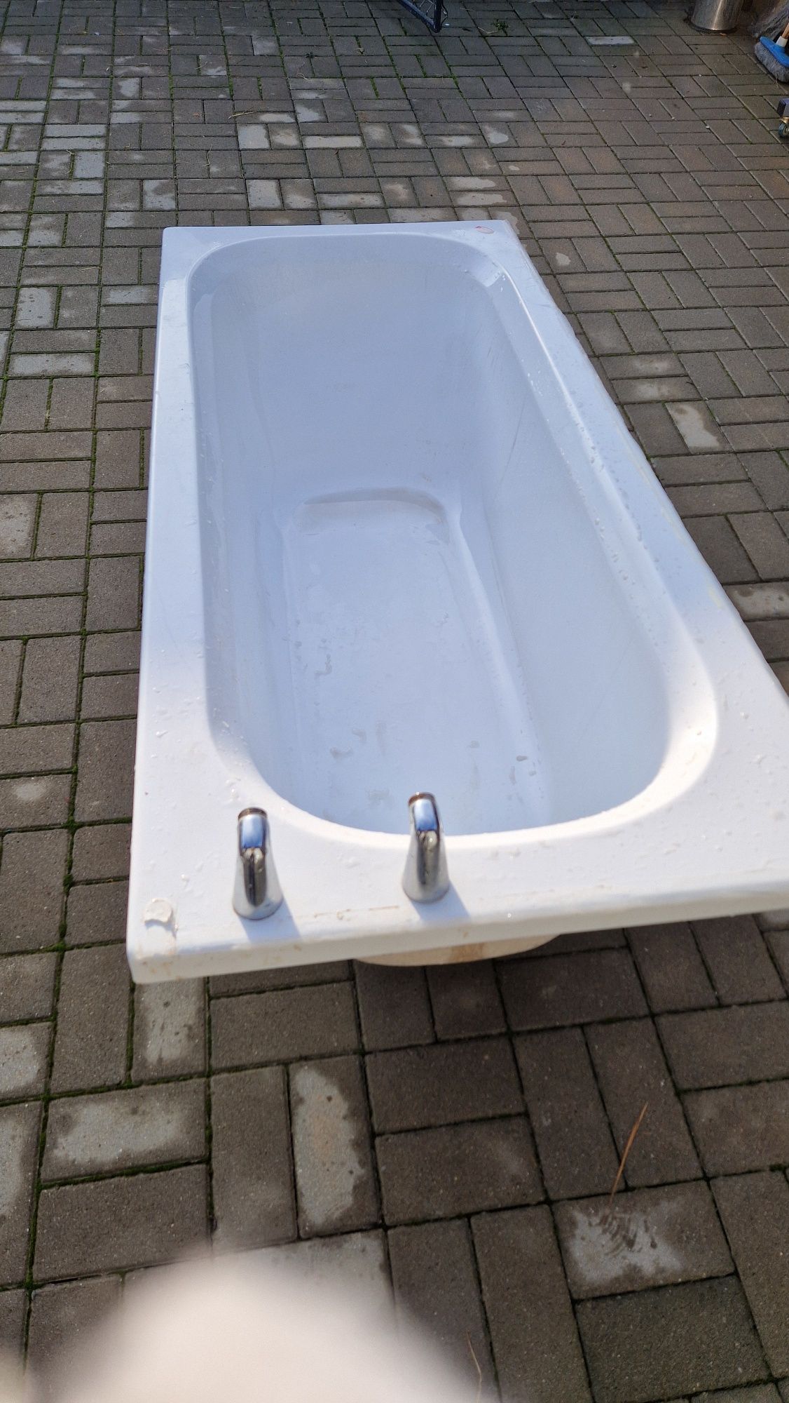 Vind vana belform
