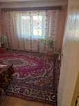 Vând apartament cu 4 camere