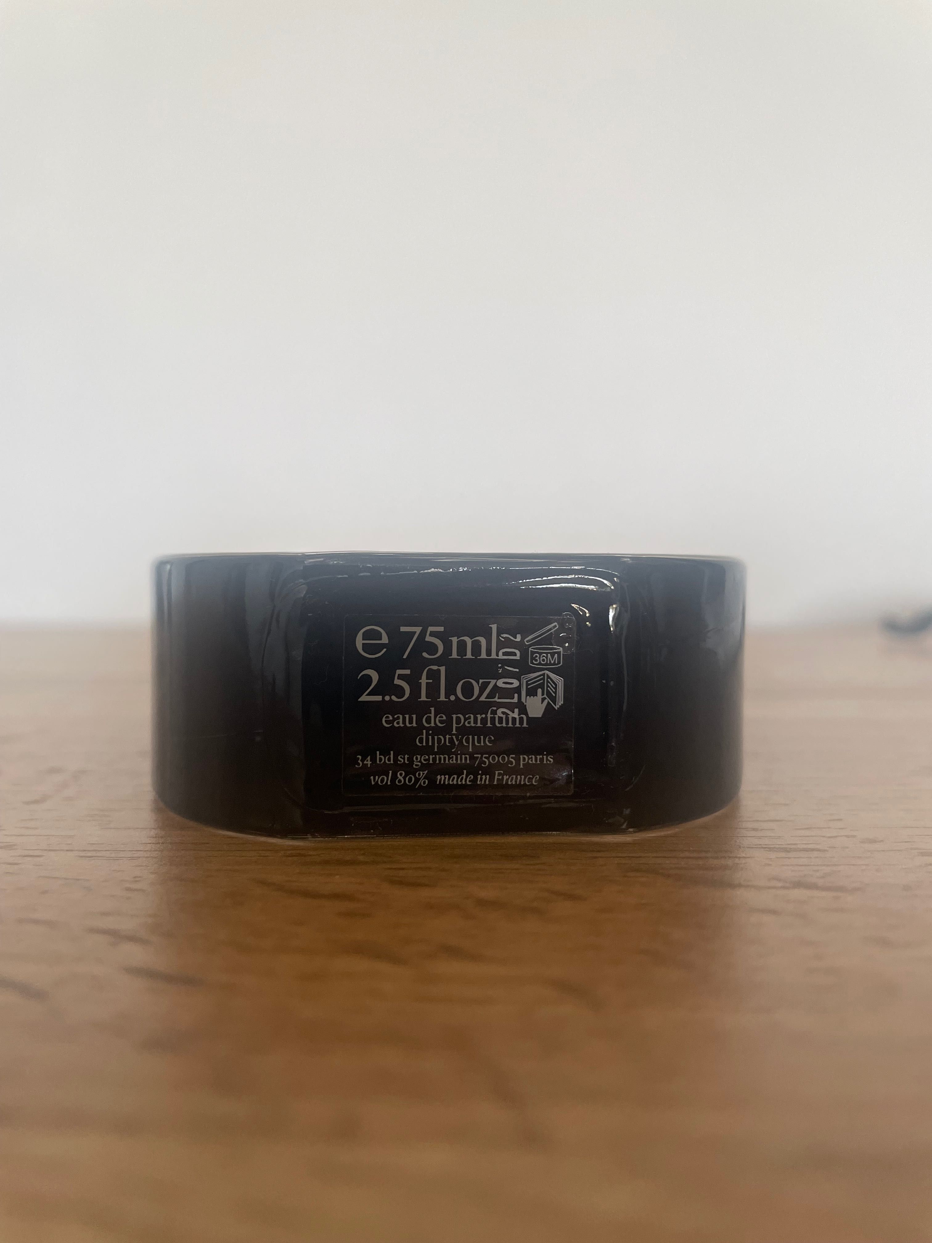 Парфюм Diptyque Philosykos EDP 75ml