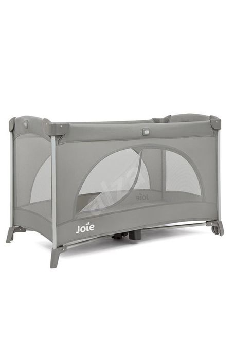 манеж кроватка детская