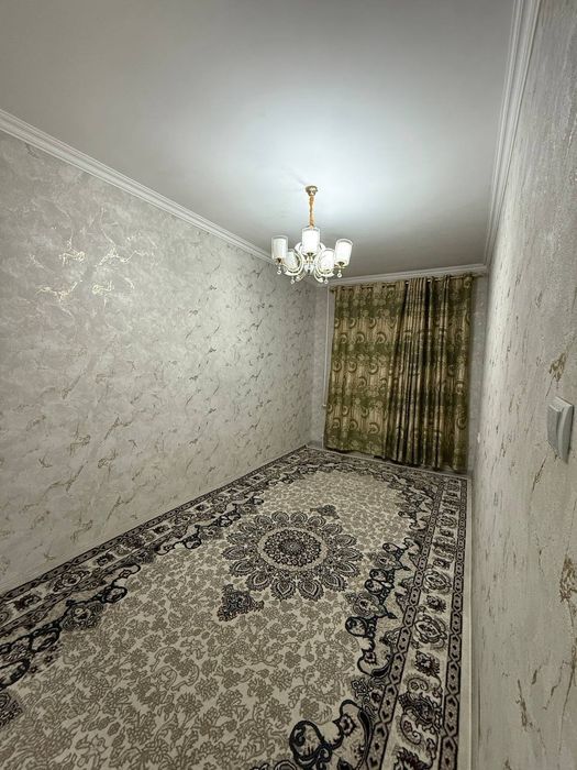 Срочно сдаю.Юнусабад-15 Метро Туркистан 2-3/2/4