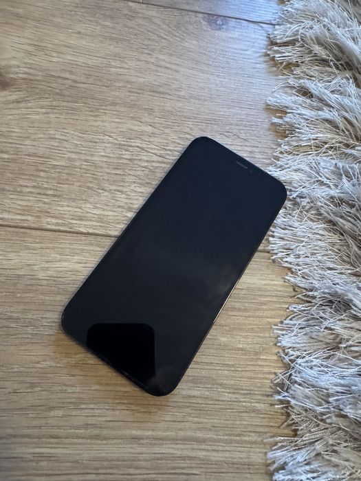 Iphone 12 Pro 256 Gb Blue