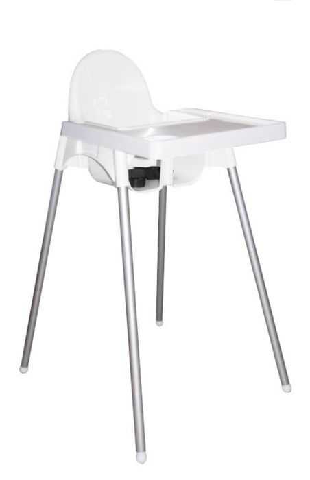 Продам стульчик для кормления бу