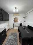 Inchiriez apartament cu 2 camere in Giurgiu