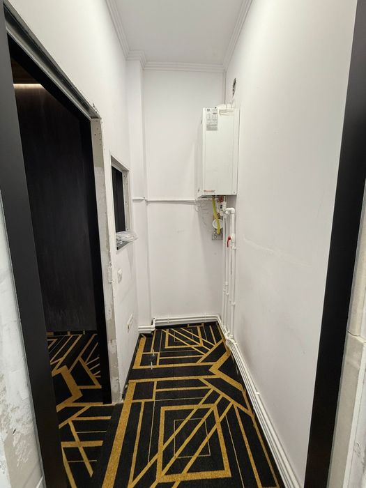 Inchiriez spatiu comercial.Direct de la proprietar