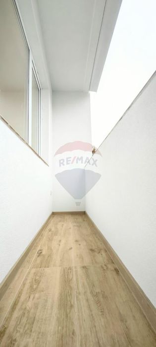 Тристаен апартамент за продажба, кв.Трошево, гр.Варна, ЙГ