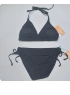 Купальник в размере  М