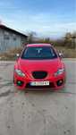 Seat Leon 2.0 170