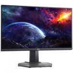 Monitor Gaming LED IPS DELL S2522HG, 24.5", Full HD, 240Hz