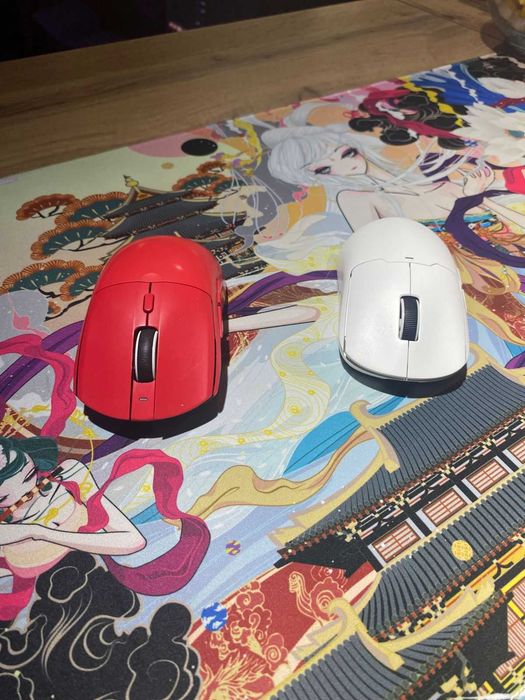 мышка   сатылады