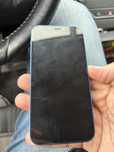 İphone 12 mini blue в добро състояние…