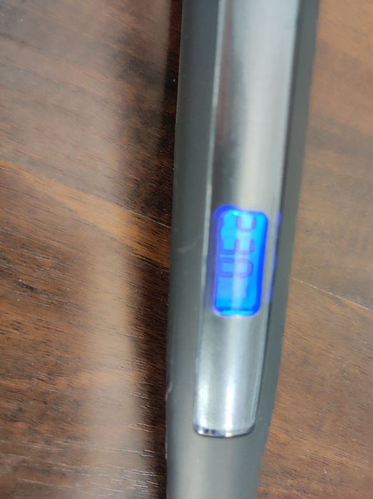 Placă de indreptat parul Remington