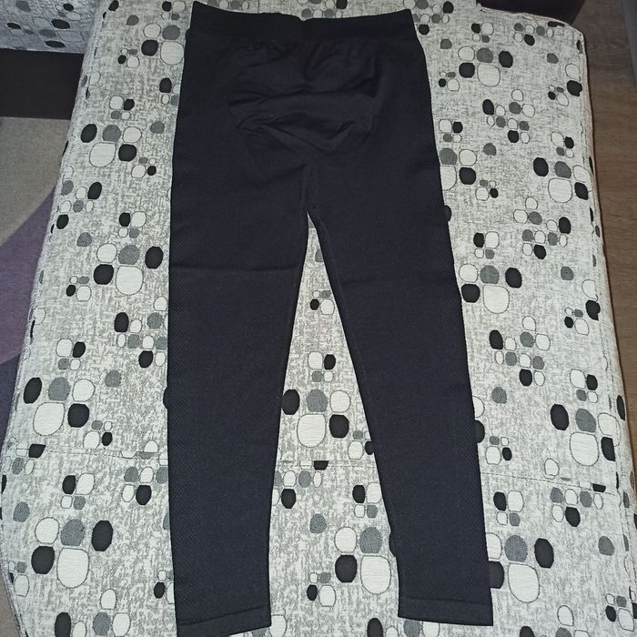 Клин и пижама за бременни