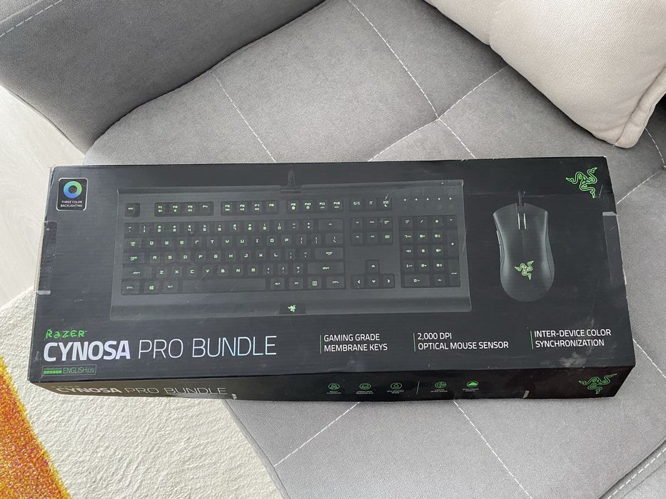 Tastaturi calculator ,impecabile
