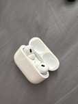 НаушникиAirpods pro 2
