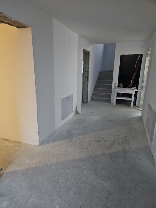 Casa de inchiriat 10 camere zona tatarasi