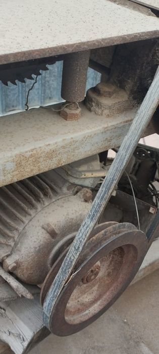 Цыркулярека для распила досок