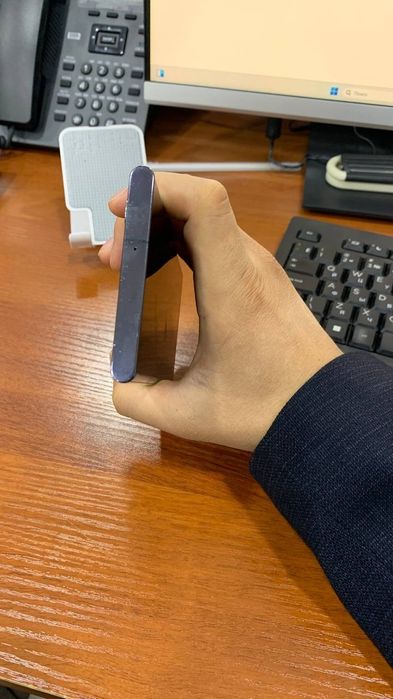 Samsung Galaxy S22 ultra  память 256 гб