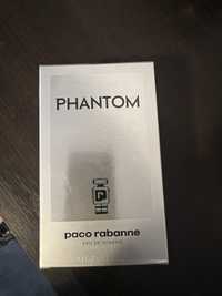 Parfum Paco Rabanne Phantom 100ml