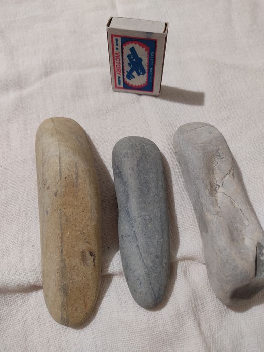 Ракушки натуральные,морские камни для аквариума.За  всё отдам 50 тыс