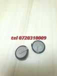 Baterie Acumulator Vl2020 Cheie Diamant Bmw E46 E39 E60 X3 X5