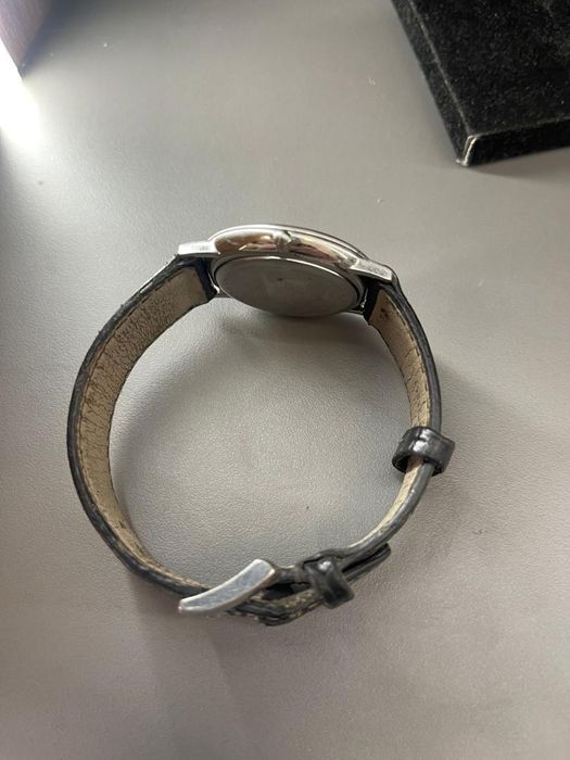 Ceas Michel Herbelin 12443.2 Classic -A-