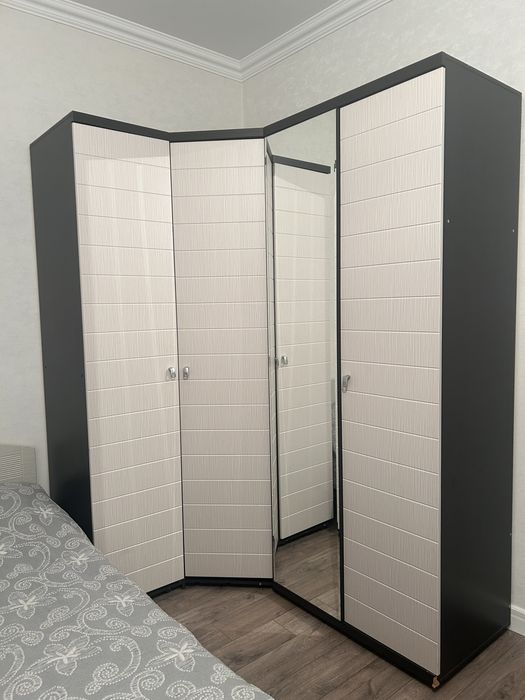 Продам спальний гарнитур Беларусь