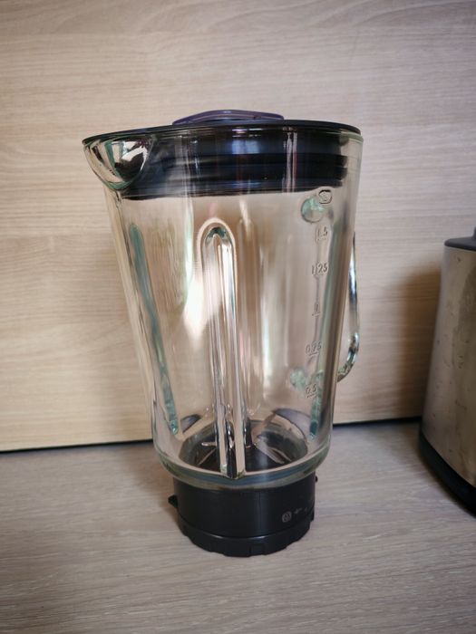 Блендер Tefal Perfectmix BL811 1200W - безплатна доставка