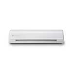 Cutter plotter, Silhouette, CAMEO 5
