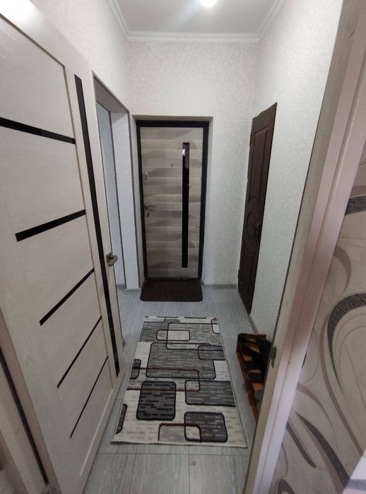 Продам Ависозлар 1 ,1/7/9 с мебелью и техникой!