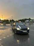 Vand opel astra h gtc