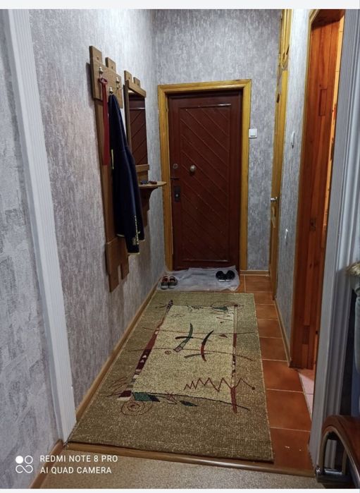 Аренда Горкий Хамид Олимжон Дархон метро