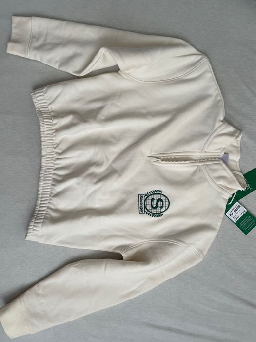 Дамски суитчър Slazenger