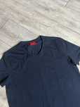 HUGO Hugo Boss - V Neck - размер Л / Оригинал