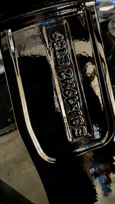 Jante Audi A4 A5 A6 A7 A8  5x112 Originale  R19 zoll