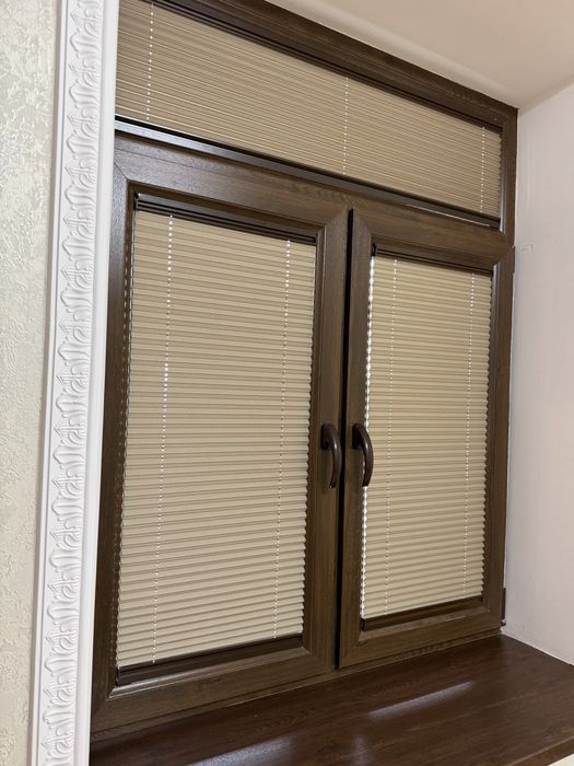 Jalyuzi 2025 zavod narxlarda 1 kunda optom