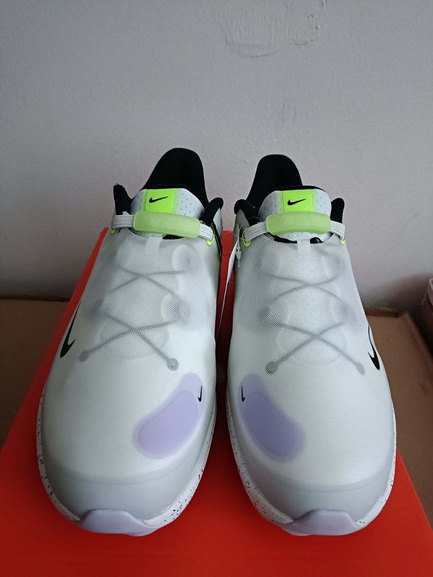 Nike React Ace Tour номер 40.5 и 41