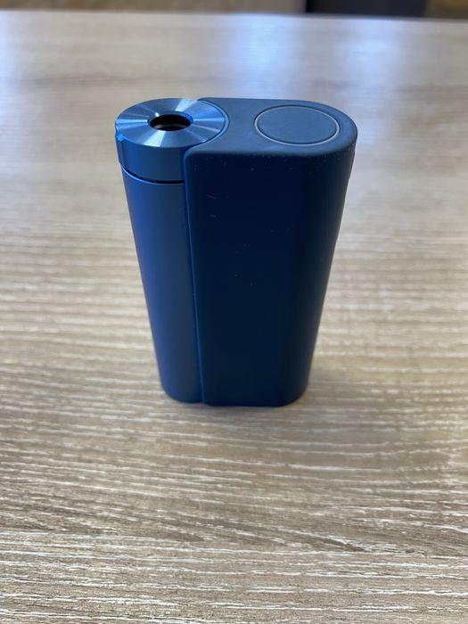 Dispozitiv de incalzire a tutunului Glo Hyper X2