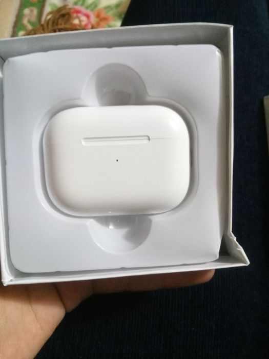 Airpods pro 2 original