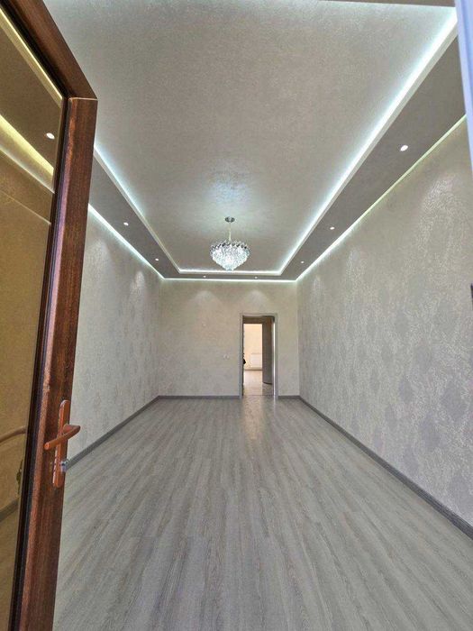 Продаётся 1х комн квартира на 4 этаже Ор-р Мелодия