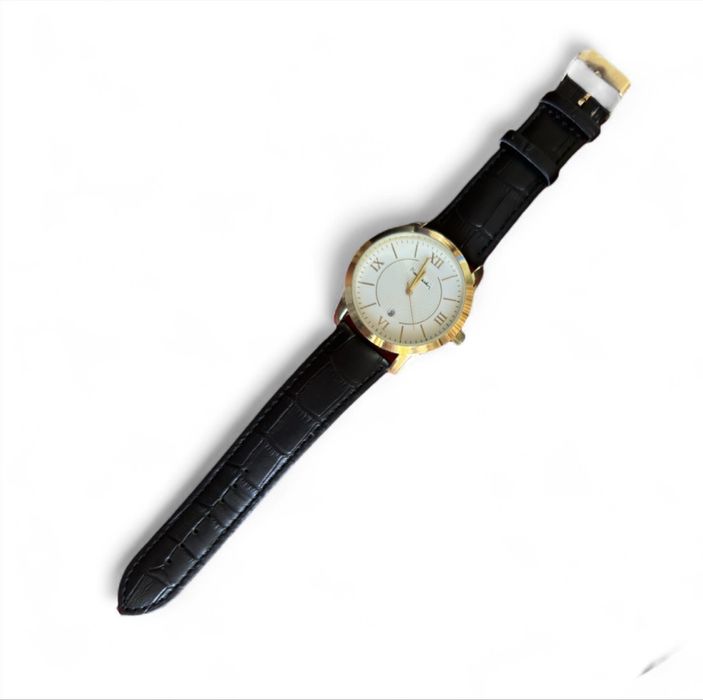 Ceas Pierre Cardin