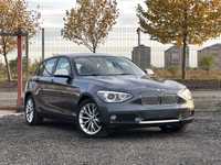 BMW F20 120d 185cp/Navi/Xenon/Rate Fixe | Avans ZERO |Finantare Online