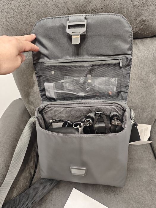 Geanta dji mavic 3 air mini 2 3 4 5