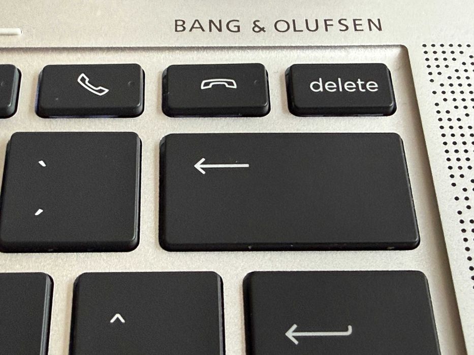 HP X360 1030 G4`i5-8365U/16G  RAM/512GB SSD/FHD IPS 1000 nits/Бат 10ч