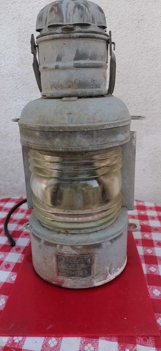 vand  obiect  vechi  nemtesc  dim 43x20  cmpret  300  lei